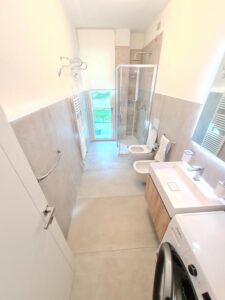 Appartamento di lusso con piscina a Peschiera del Garda